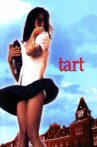 Tart Movie Streaming Online Watch on Tubi