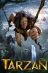 Tarzan Movie Streaming Online Watch on Amazon, Hungama, MX Player, Tubi