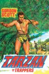 Tarzan and the Trappers Movie Streaming Online Watch on MX Player