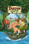 Tarzan & Jane Movie Streaming Online Watch on Disney Plus Hotstar