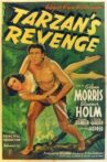 Tarzan's Revenge Movie Streaming Online Watch on MX Player