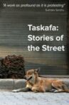 Taşkafa, Stories of the Street Movie Streaming Online Watch on Tubi