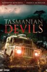 Tasmanian Devils Movie Streaming Online Watch on MX Player