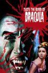 Taste the Blood of Dracula Movie Streaming Online Watch on iTunes