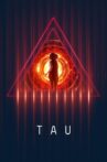 Tau Movie Streaming Online Watch on Netflix