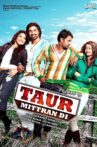 Taur Mittran Di Movie Streaming Online Watch on ErosNow, Google Play, Jio Cinema, Youtube