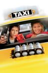 Taxi Movie Streaming Online Watch on Google Play, Youtube, iTunes