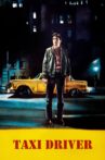 Taxi Driver Movie Streaming Online Watch on Google Play, Youtube, iTunes