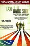 Taxi to the Dark Side Movie Streaming Online Watch on Tubi