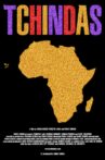 Tchindas Movie Streaming Online Watch on GuideDoc