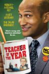 Teacher of the Year Movie Streaming Online Watch on Tubi