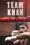 Team Khan Movie Streaming Online Watch on Tubi