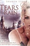 Tears in the Rain Movie Streaming Online Watch on MX Player