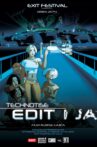 Technotise: Edit & I Movie Streaming Online Watch on Tubi