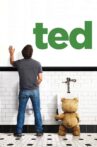 Ted Movie Streaming Online Watch on Amazon, Hungama, Netflix
