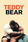 Teddy Bear Movie Streaming Online Watch on Tubi
