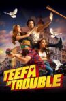 Teefa in Trouble Movie Streaming Online Watch on Netflix