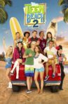 Teen Beach 2 Movie Streaming Online Watch on Jio Cinema
