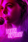 Teen Spirit Movie Streaming Online Watch on Google Play, Youtube, iTunes