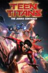 Teen Titans: The Judas Contract Movie Streaming Online Watch on iTunes