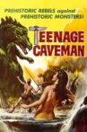 Teenage Caveman Movie Streaming Online Watch on Tubi