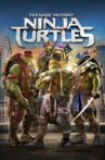 Teenage Mutant Ninja Turtles Movie Streaming Online Watch on Amazon, Google Play, Jio Cinema, Netflix , Tubi, Youtube, iTunes