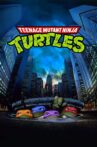 Teenage Mutant Ninja Turtles Movie Streaming Online Watch on Tata Sky , Zee5