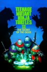 Teenage Mutant Ninja Turtles II: The Secret of the Ooze Movie Streaming Online Watch on Tata Sky , Zee5