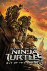Teenage Mutant Ninja Turtles: Out of the Shadows Movie Streaming Online Watch on Google Play, Jio Cinema, MX Player, Tubi, iTunes