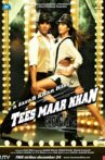 Tees Maar Khan Movie Streaming Online Watch on Google Play, Youtube