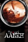Teesri Aankh: The Hidden Camera Movie Streaming Online Watch on Shemaroo Me