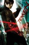 TEKKEN Movie Streaming Online Watch on Google Play, Hungama, Tubi, Youtube