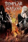 Templar Nation Movie Streaming Online Watch on Tubi