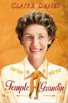 Temple Grandin Movie Streaming Online Watch on Disney Plus Hotstar