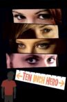 Ten Inch Hero Movie Streaming Online Watch on Tubi