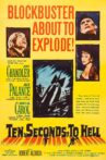 Ten Seconds to Hell Movie Streaming Online Watch on Tubi