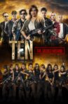 Ten: The Secret Mission Movie Streaming Online Watch on Tubi