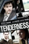 Tenderness Movie Streaming Online Watch on Tubi