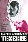 Tenebre Movie Streaming Online Watch on Tubi