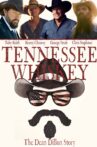 Tennessee Whiskey: The Dean Dillon Story Movie Streaming Online Watch on Tubi
