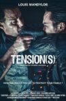 Tension(s) Movie Streaming Online Watch on Tubi