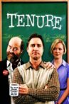Tenure Movie Streaming Online Watch on Tubi
