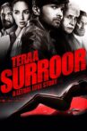 Teraa Surroor Movie Streaming Online Watch on Amazon, Google Play, Youtube