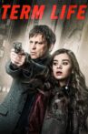 Term Life Movie Streaming Online Watch on Hungama