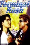 Terminal Rush Movie Streaming Online Watch on Tubi