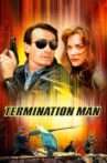 Termination Man Movie Streaming Online Watch on Tubi