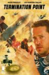 Termination Point Movie Streaming Online Watch on Tubi