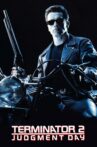 Terminator 2: Judgment Day Movie Streaming Online Watch on Amazon
