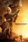 Terminator: Dark Fate Movie Streaming Online Watch on Disney Plus Hotstar, iTunes