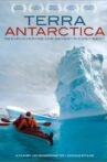 Terra Antarctica, Re-Discovering the Seventh Continent Movie Streaming Online Watch on MX Player
